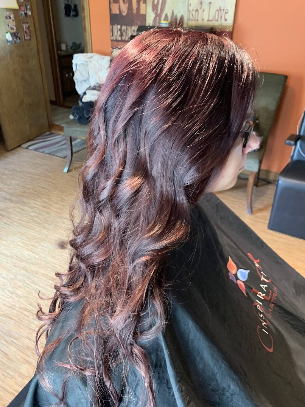 Rhonda’s Hair Studio | Mechanicsville, VA 23111, USA | Phone: (804) 247-0845