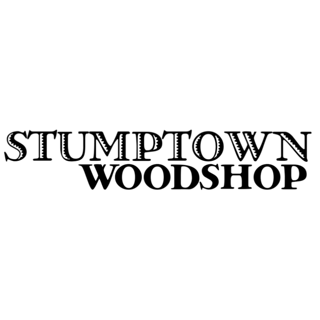 Stumptown Woodshop | 2822 Stumptown Rd, Bird in Hand, PA 17505, USA | Phone: (717) 661-7043