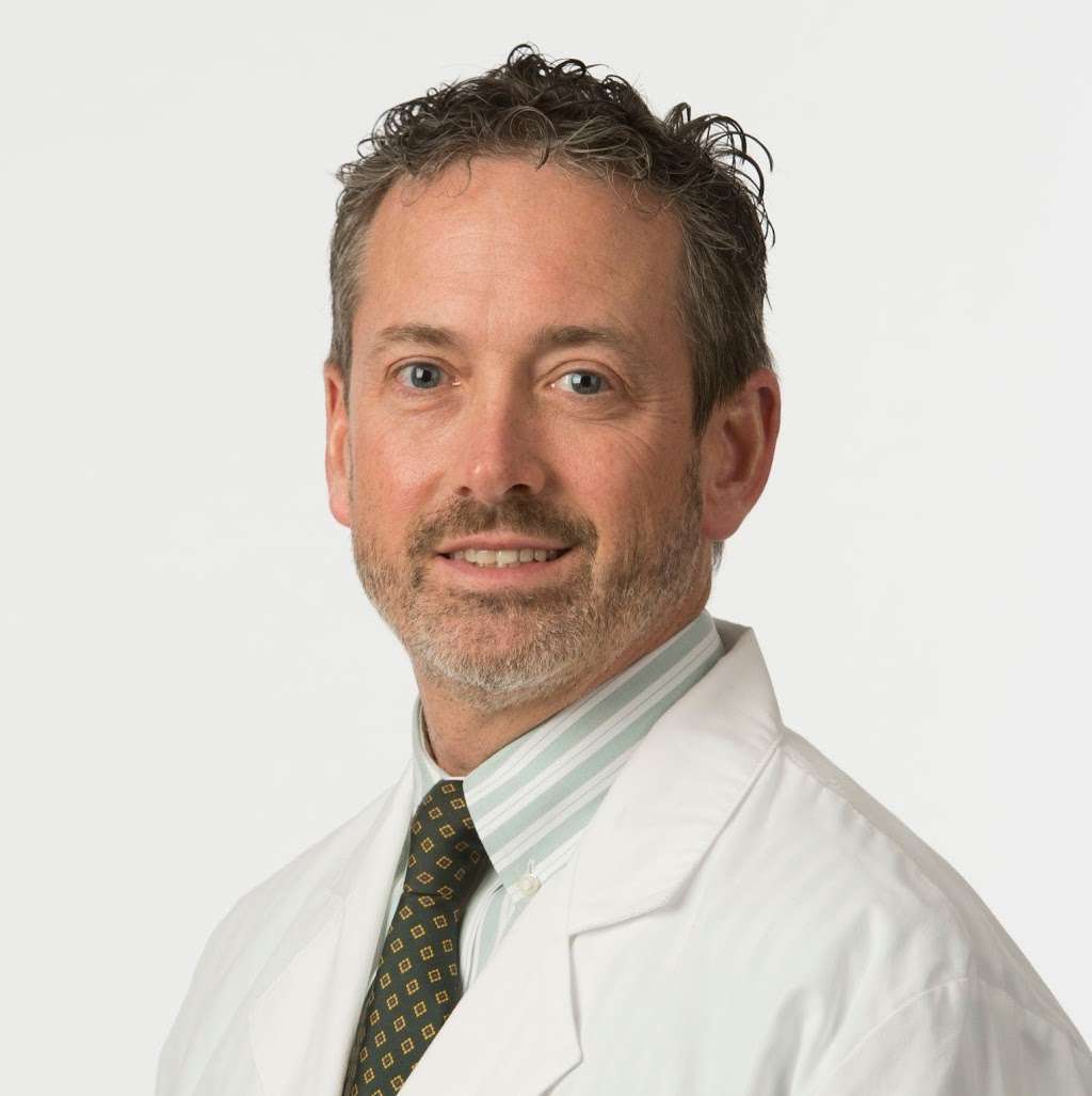 Dr. William K Flannery, MD | 17220 Northcross Dr, Huntersville, NC 28078, USA | Phone: (704) 384-8720