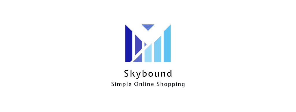 Skybound Simple Online Shopping | 1301 E Bardin Rd #180906, Arlington, TX 76018, USA | Phone: (682) 292-8094