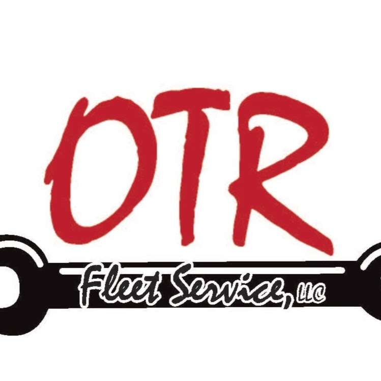 OTR Fleet Service | 11051 Eastex Fwy, Houston, TX 77093, USA | Phone: (281) 219-2086