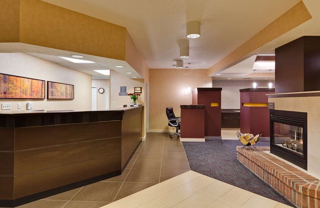 Residence Inn by Marriott Chicago Southeast/Hammond, IN | 7740 Corinne Dr, Hammond, IN 46323 | Phone: (219) 844-8440