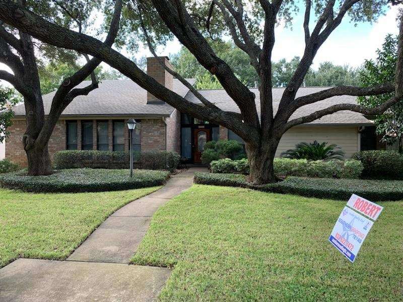 Southern Roofing Texas | 12611 Spring Cypress Rd, Tomball, TX 77377, USA | Phone: (832) 622-7472