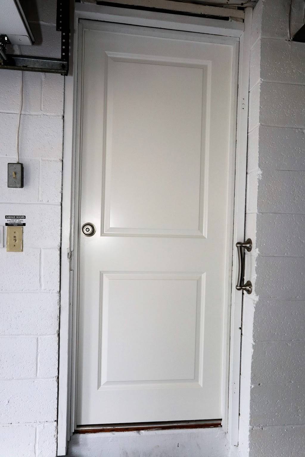 Pittsburgh Doors & Closets | 11269 Perry Hwy, Wexford, PA 15090 | Phone: (724) 209-4680