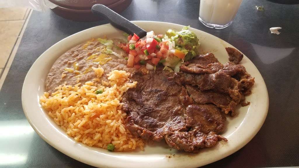 Arturos | Mexican Restaurant | 1810 W Irving Blvd, Irving, TX 75061 | Phone: (469) 565-7595