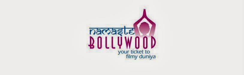 Namaste Bollywood | 770 Dekalb Industrial Way Ste A, Decatur, GA 30033, USA | Phone: (678) 561-4786