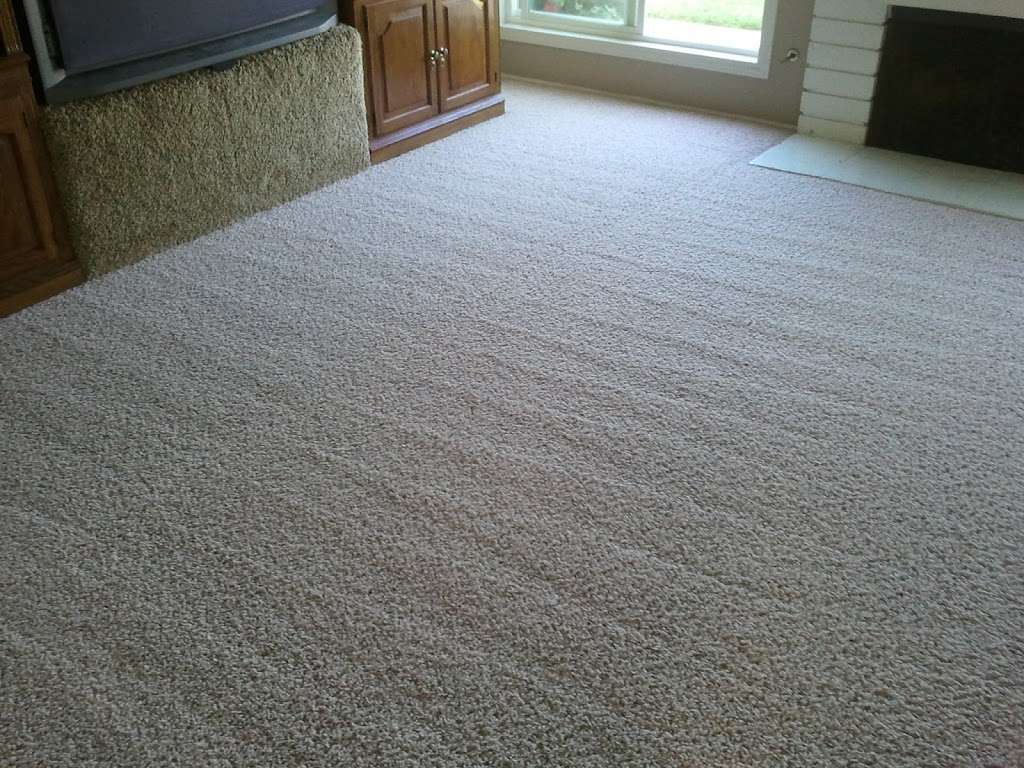 Carpet Cleaning Pearland | 1435 Garden Rd, Pearland, TX 77581 | Phone: (281) 895-1503