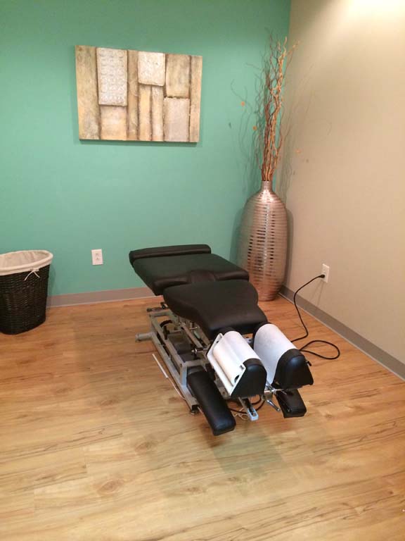 Explore Chiropractic | 14811 Lebanon Rd, Old Hickory, TN 37138 | Phone: (615) 758-5650