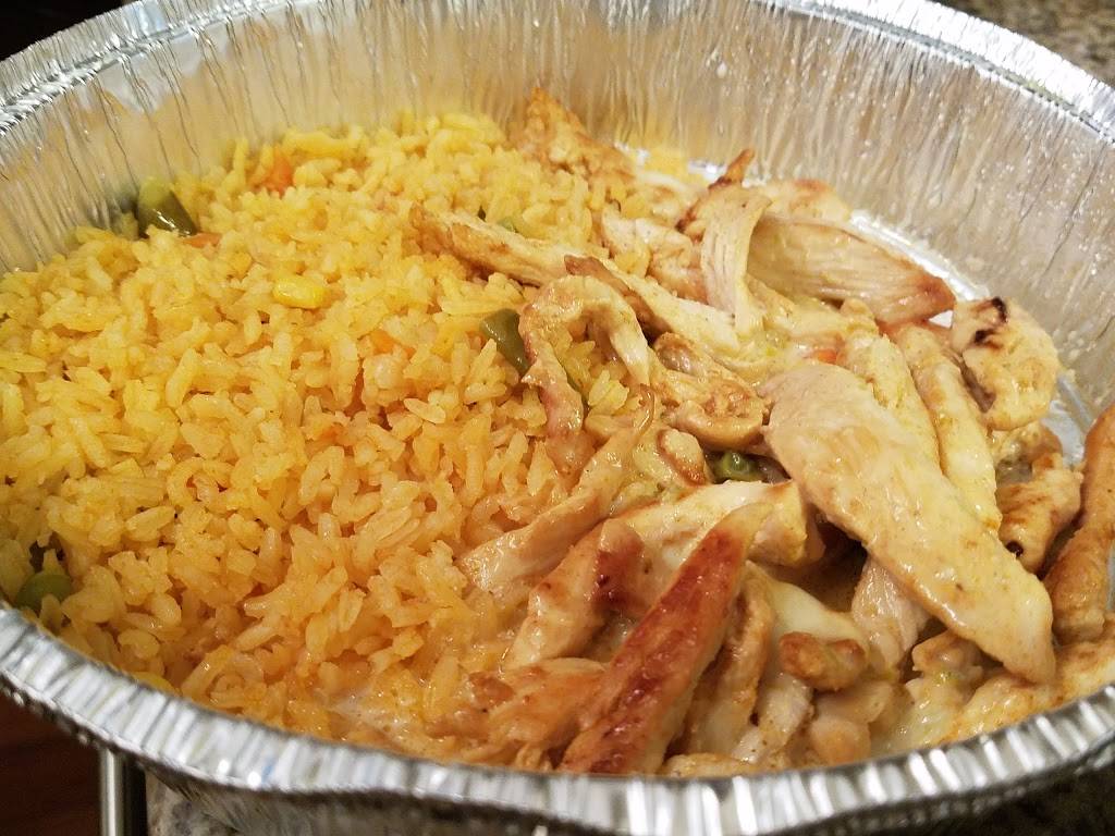 El Rio Bravo Mexican Restaurant | 6815 Alexandria Pike, Alexandria, KY 41001, USA | Phone: (859) 448-9906