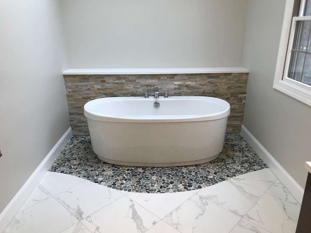 Tile Masters, Inc | 261 US-130, Bordentown, NJ 08505 | Phone: (609) 259-0055