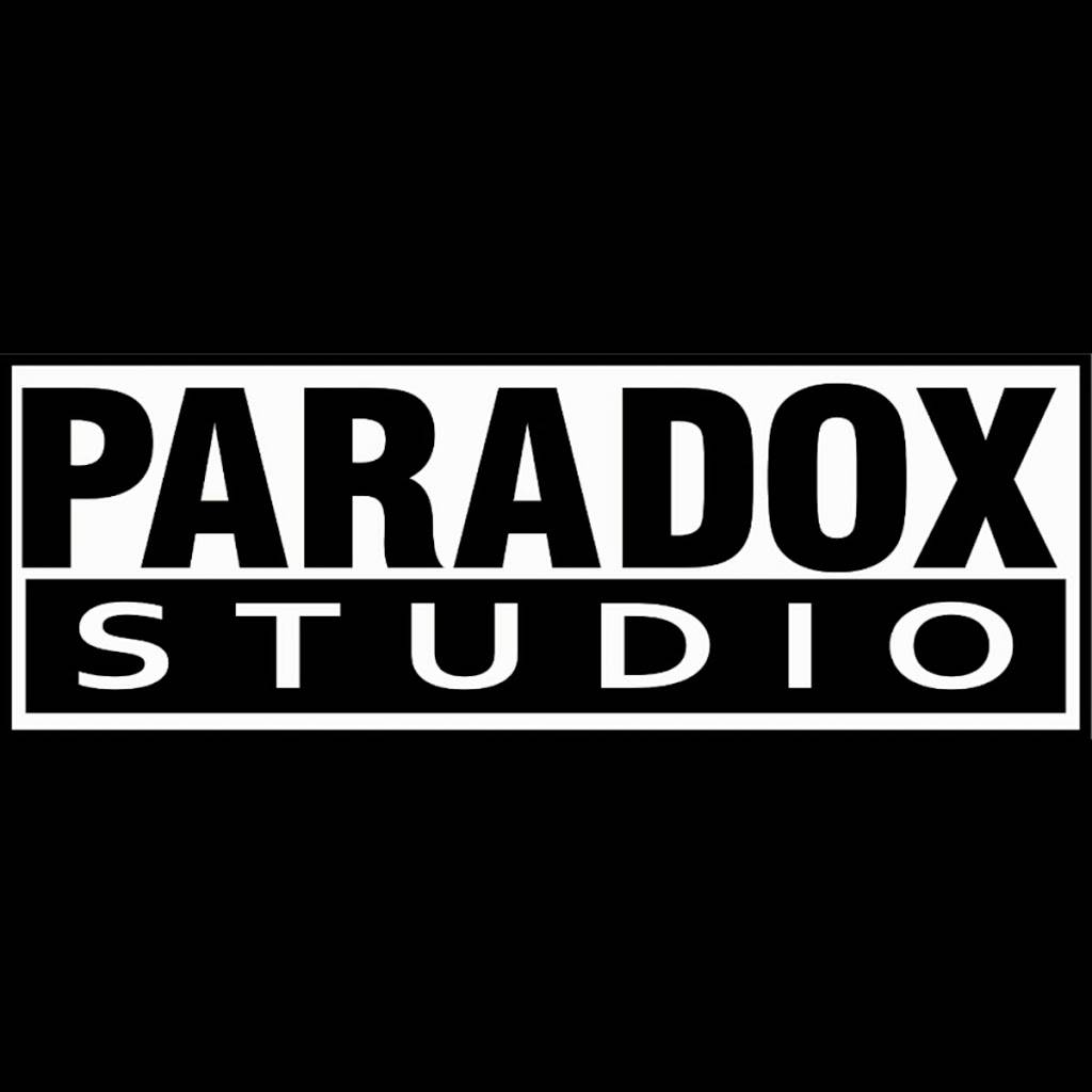 Paradox Studio | 11340 Montana Ave, El Paso, TX 79936, USA | Phone: (915) 633-5624