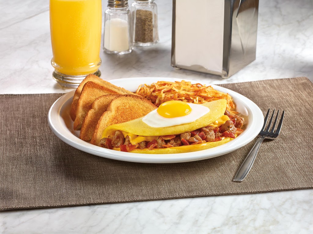 Dennys | 16452 W Russell Rd, Wadsworth, IL 60083, USA | Phone: (847) 395-0525 Dennys | 16452 W Russell Rd, Wadsworth, IL 60083, USA | Phone: (847) 395-0525