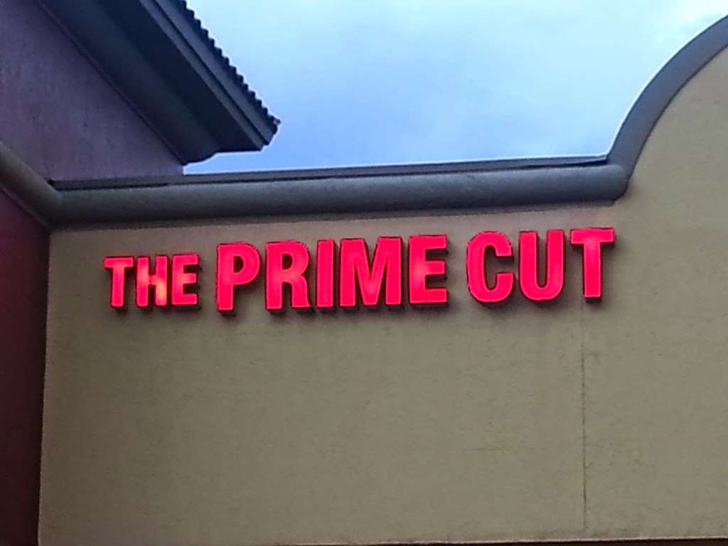 THE PRIME CUT | 6671 W Indiantown Rd # 51, Jupiter, FL 33458, USA | Phone: (561) 743-8965