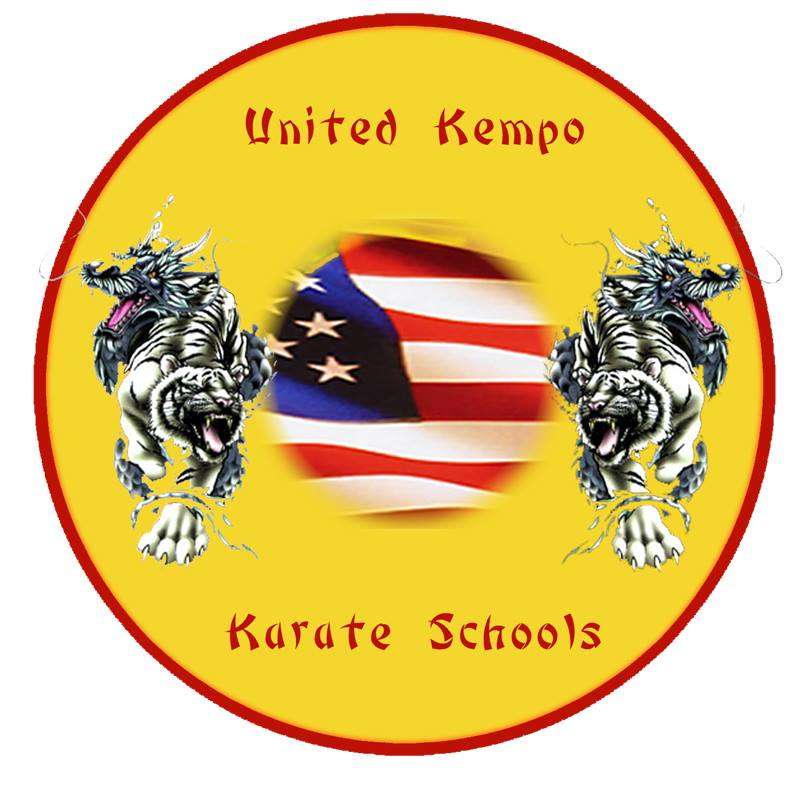 United Kempo Karate Schools | 5450 E 21st St, Indianapolis, IN 46218, USA | Phone: (317) 351-8557