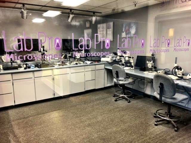 Lab Pro Inc. | Lab Supplies and Equipment | Lab Glassware Equipm | 1290 Anvilwood Ct, Sunnyvale, CA 94089, USA | Phone: (408) 745-0222