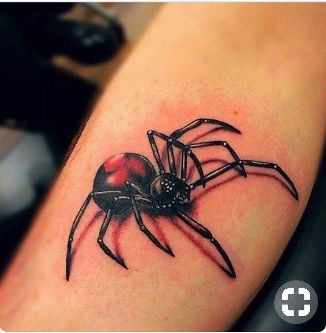 RED CAP TATTOOS | 3890 Graphic Center Dr, Las Vegas, NV 89118, USA | Phone: (702) 569-8612