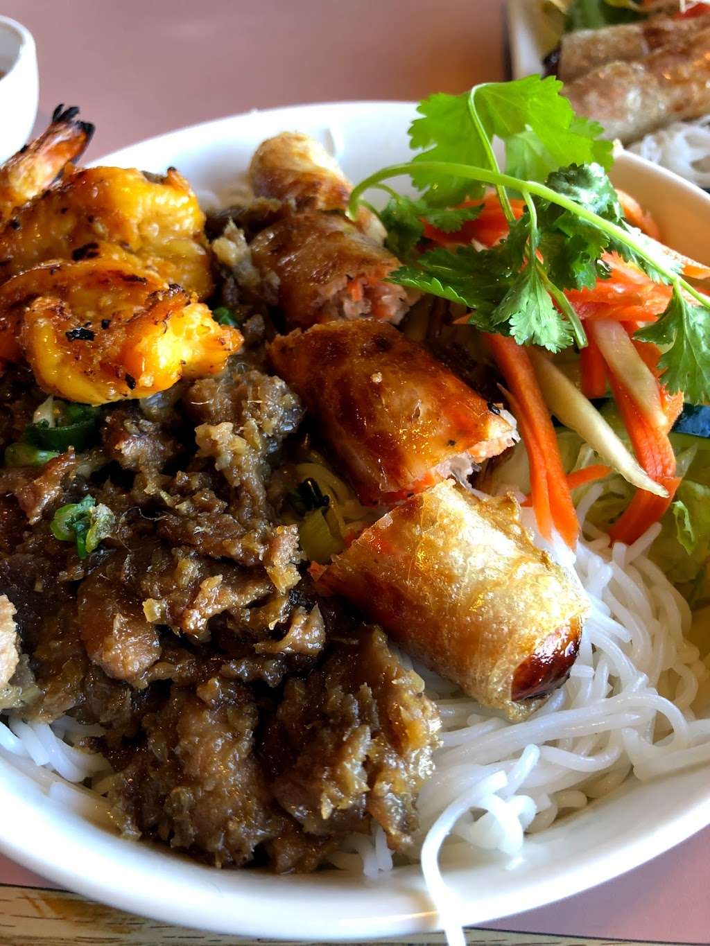 Pho 777 | 562 S Chambers Rd, Aurora, CO 80017 | Phone: (303) 369-2220