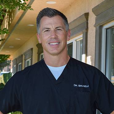 Brunelli Dental Partners - Sparks | 1205 Baring Blvd, Sparks, NV 89434, USA | Phone: (775) 852-1770