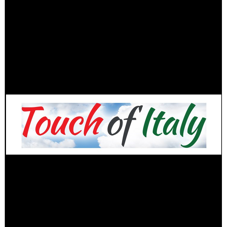 Touch of Italy | 80 W Market St, Hallam, PA 17406, USA | Phone: (717) 600-1811