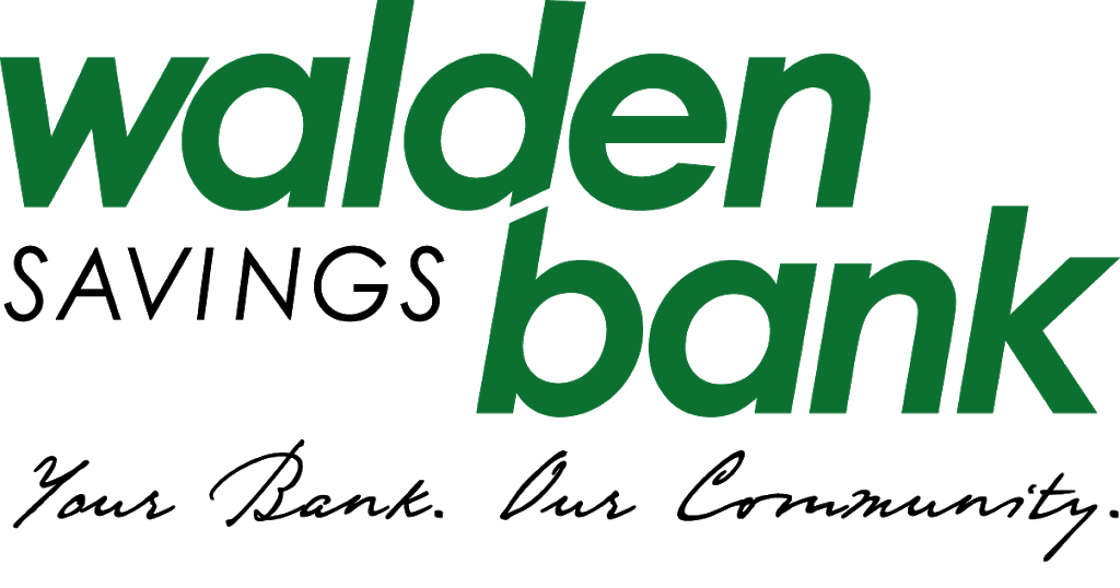 Walden Savings Bank | 95 N Main St, Florida, NY 10921, USA | Phone: (845) 651-2400