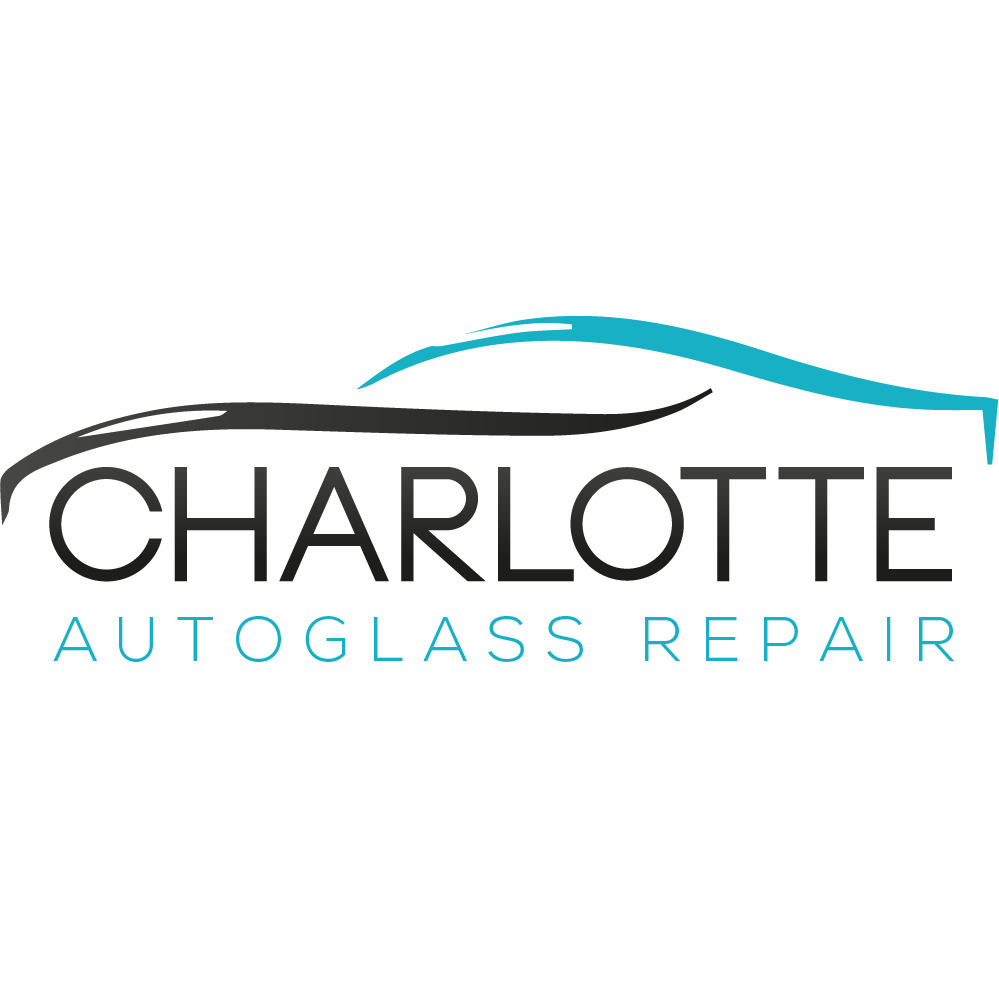 Charlotte Auto Glass Repair | 7215 Lakeside Dr, Charlotte, NC 28215 | Phone: (704) 659-5194