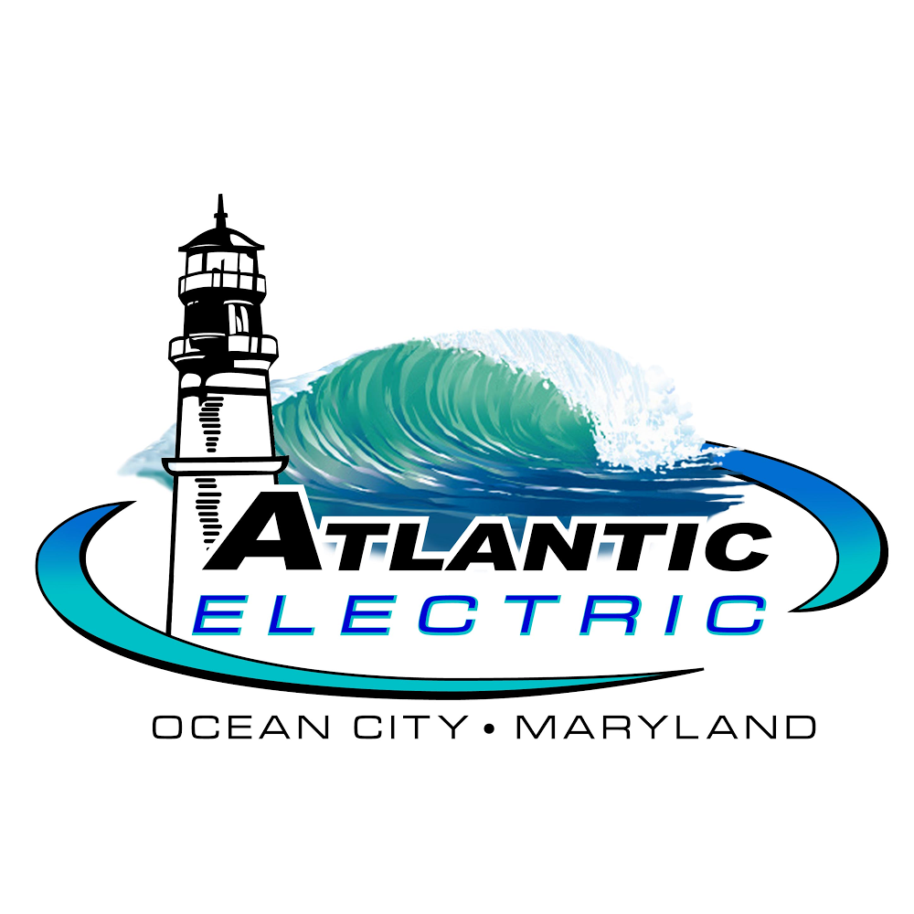 Atlantic Electric | 10415 Exeter Rd, Ocean City, MD 21842, USA | Phone: (410) 213-0356