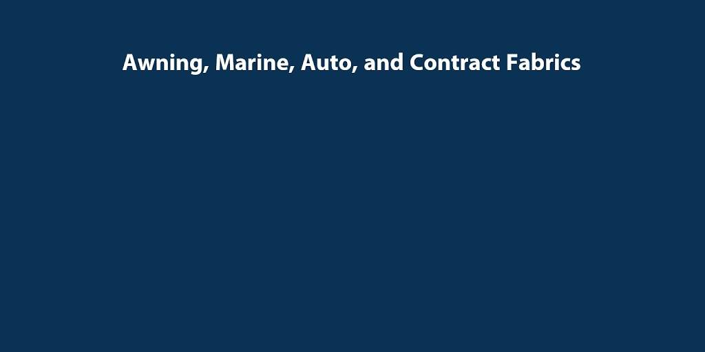 The Miami Corporation | 720 Anderson Ferry Rd, Cincinnati, OH 45238, USA | Phone: (513) 451-6700