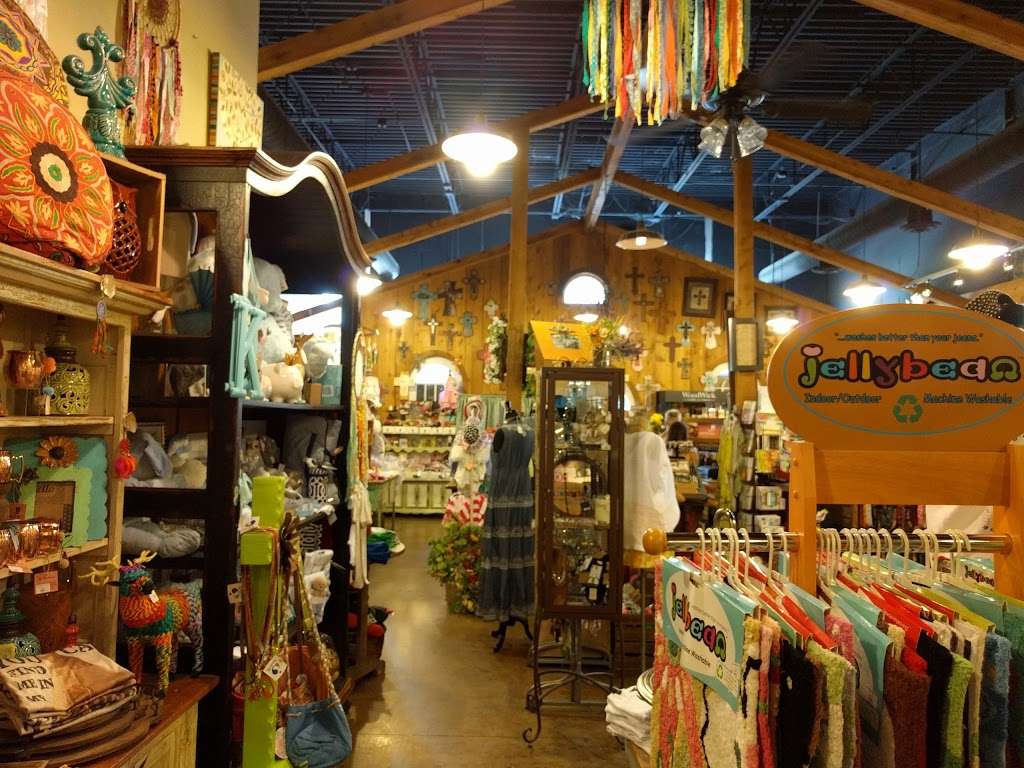 Cobblestone Cottage | 23701 Cinco Ranch Blvd, Katy, TX 77494, USA | Phone: (281) 693-4080