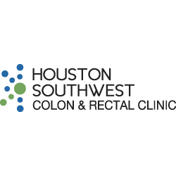 Houston Southwest Colon and Rectal Clinic | 1400 Creekway Dr #100, Sugar Land, TX 77478, USA | Phone: (832) 582-7708