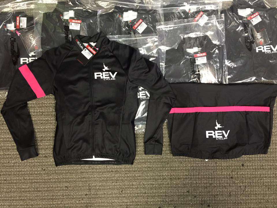 REV Endurance Sports | 1635 S Rancho Santa Fe Rd #207, San Marcos, CA 92078, USA | Phone: (760) 798-0101