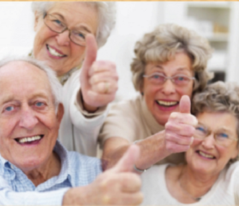 ADL Assisted Living | 3604 Autumn Ln, Baytown, TX 77521, USA | Phone: (713) 298-5098