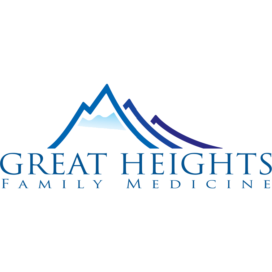 Great Heights Family Medicine | 315 E McKinley Rd, Ottawa, IL 61350, USA | Phone: (815) 434-0228