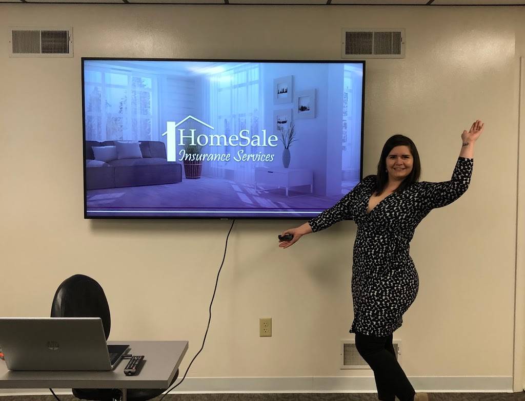 HomeSale Insurance Services | 215 S Centerville Rd, Lancaster, PA 17603, USA | Phone: (800) 425-5130