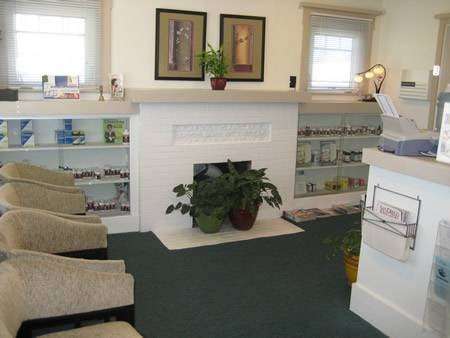 Acu-Care Health Center | 2852 Adams Ave, San Diego, CA 92116, USA | Phone: (619) 282-8068