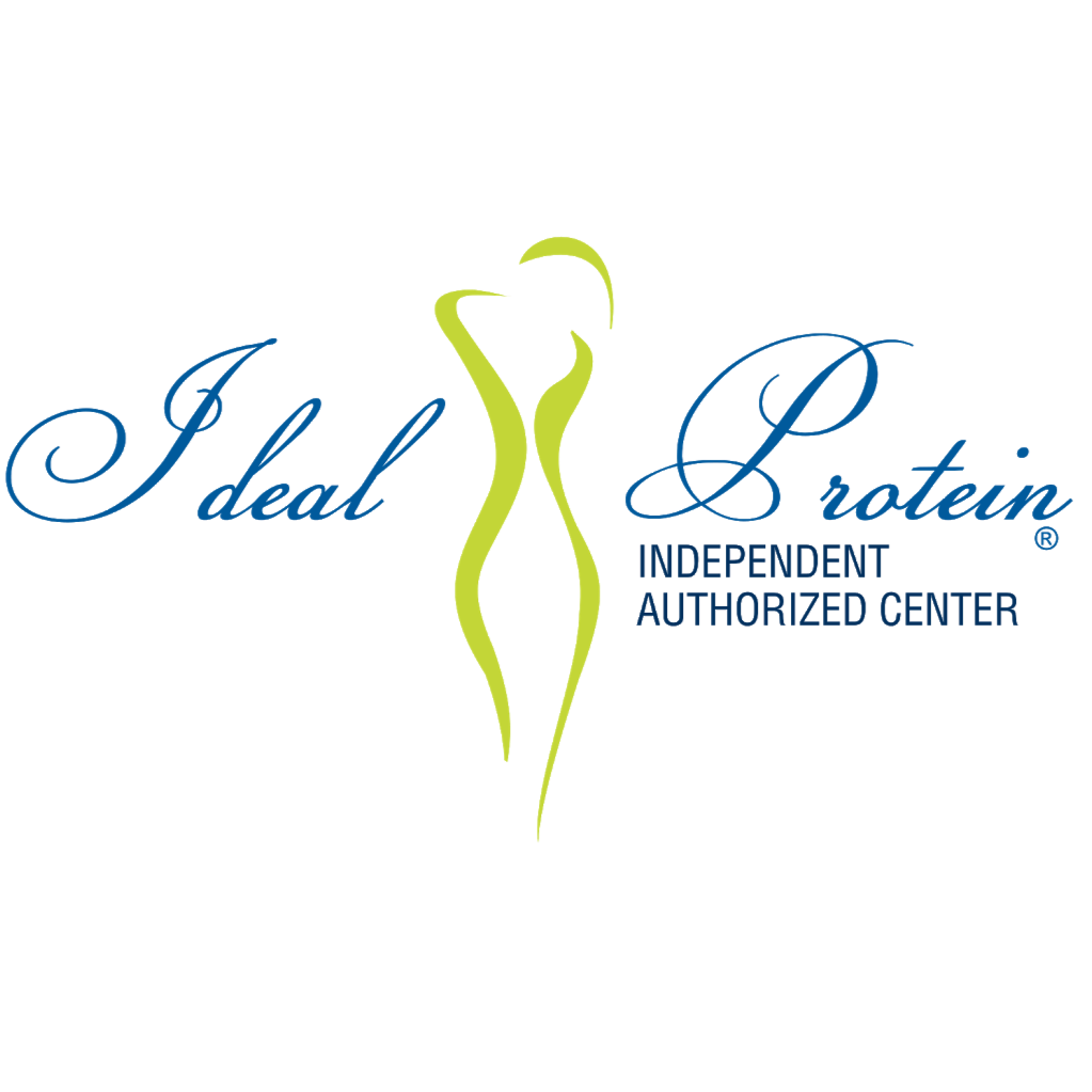 Ideal Protein Independent Authorized Center-Ideal Transformation | 2025 Forest Ave #8, San Jose, CA 95128, USA | Phone: (408) 724-5252