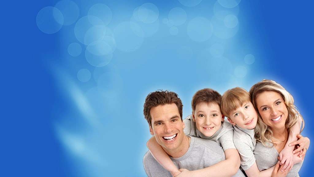 Kyrene Family Dentistry | 5965 W Ray Rd Suite #27, Chandler, AZ 85226, USA | Phone: (480) 705-9005