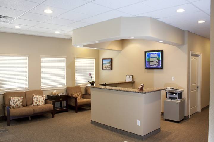 Integrated Spinal Solutions | 1000 Caughlin Crossing Suite #55, Reno, NV 89519, USA | Phone: (775) 443-4304