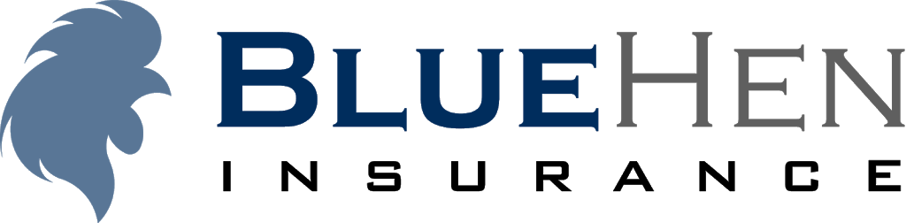 Blue Hen Insurance | 252 Carter Dr Ste 200, Middletown, DE 19709, USA | Phone: (302) 696-2242