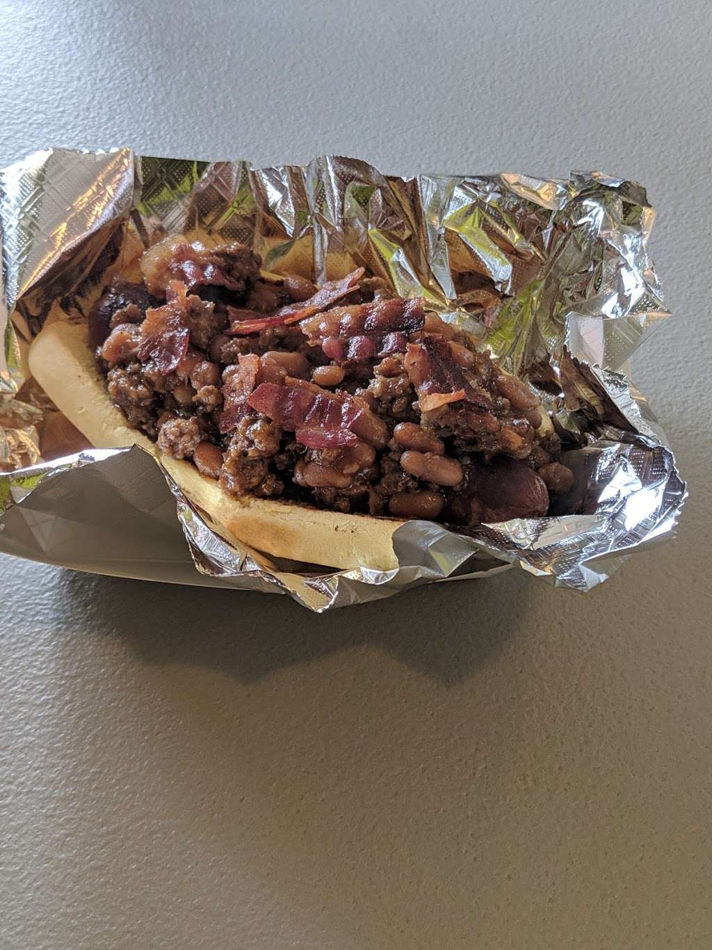 Yummy Dogs | 577 Deltona Blvd, Deltona, FL 32725, USA | Phone: (386) 259-9729