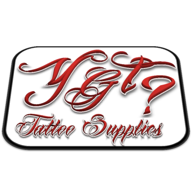 You Gettin Tatted? Tattoo Supplies | 5423 Stewart Street Suite 2, Philadelphia, PA 19131, USA | Phone: (321) 872-7434