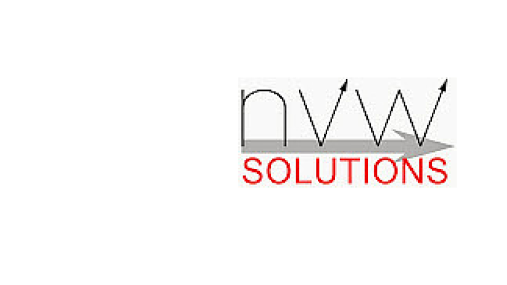 NVW Solutions | 1 Richmond Pl, Tunbridge Wells TN2 5JZ, UK | Phone: 01892 521871