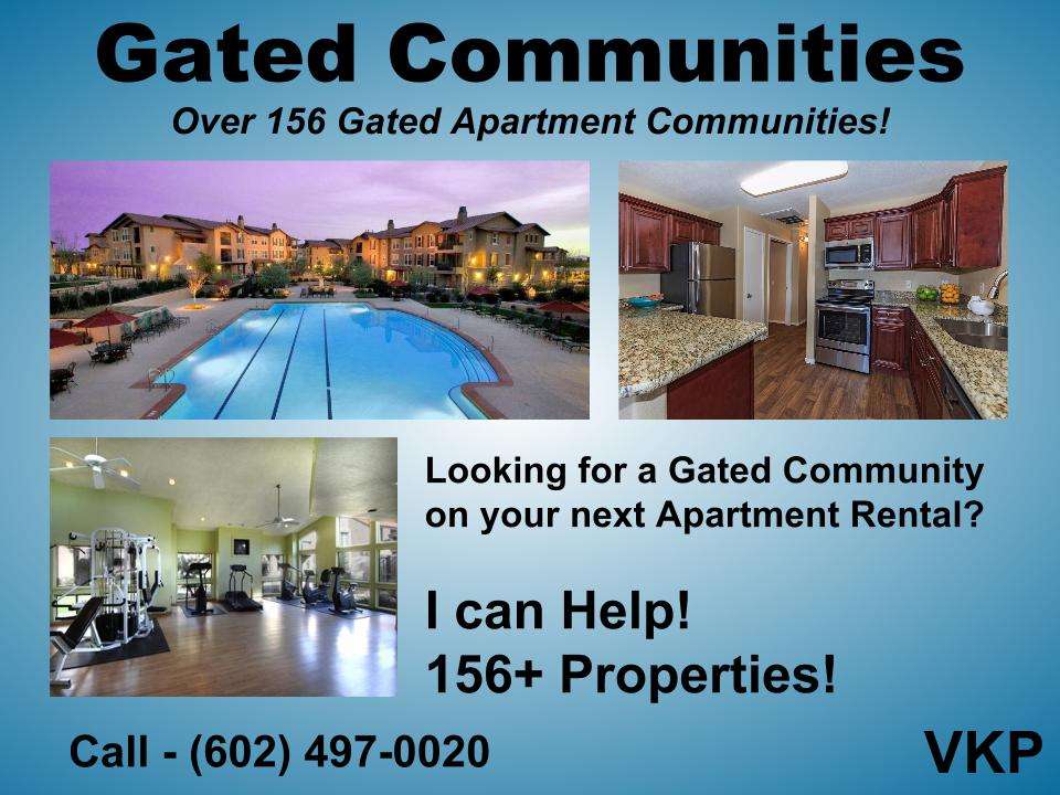 Nick Aguilar - Valley King Properties | 12416 N 28th Dr, Phoenix, AZ 85029, USA | Phone: (623) 888-8642