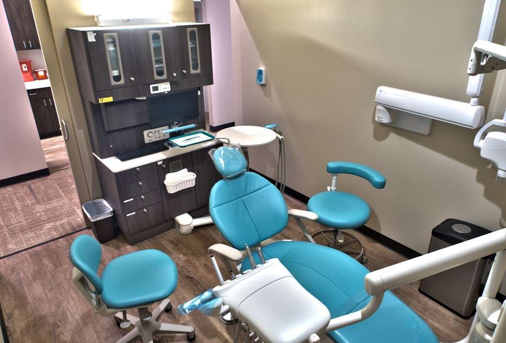 Morton Ranch Dental | 2922 N Mason Rd #140, Katy, TX 77449 | Phone: (832) 321-5761