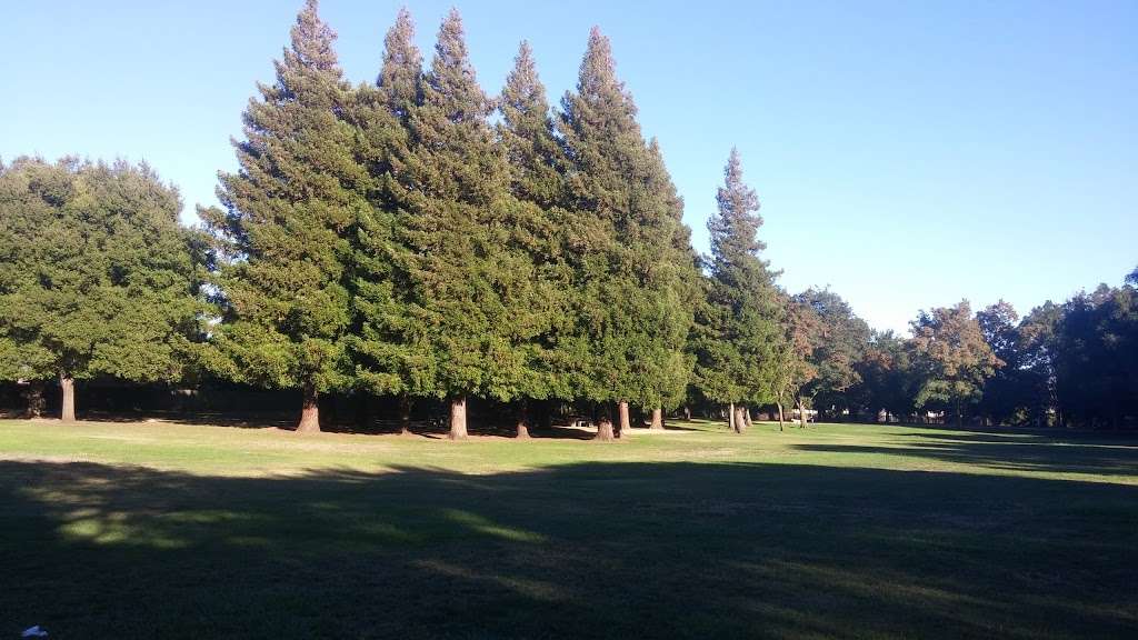 Woodcreek Park | 1470 Astoria Dr, Fairfield, CA 94534, USA | Phone: (707) 428-7431