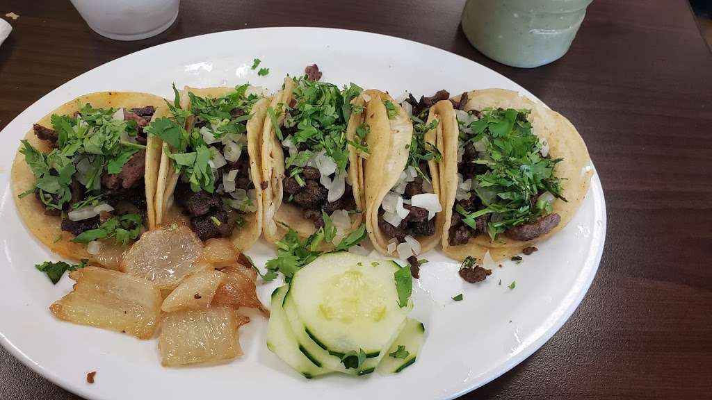 La Villa DF | 8022 N 27th Ave #6302, Phoenix, AZ 85051, USA | Phone: (602) 841-0569