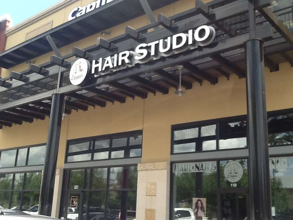 Two Sisters Salon & Spa | 18402 US-281 #110, San Antonio, TX 78259, USA | Phone: (210) 545-3760