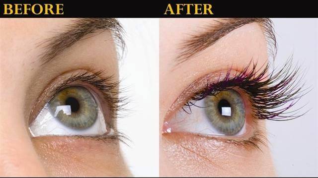 Threading by Zari | 2934 W 66th St, Edina, MN 55423, USA | Phone: (612) 221-4529