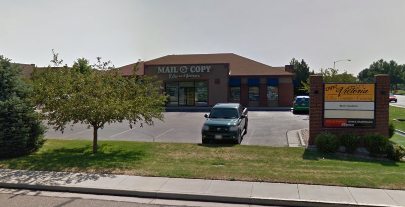 Mail N Copy | 1298 Main St A, Windsor, CO 80550, USA | Phone: (970) 686-6265