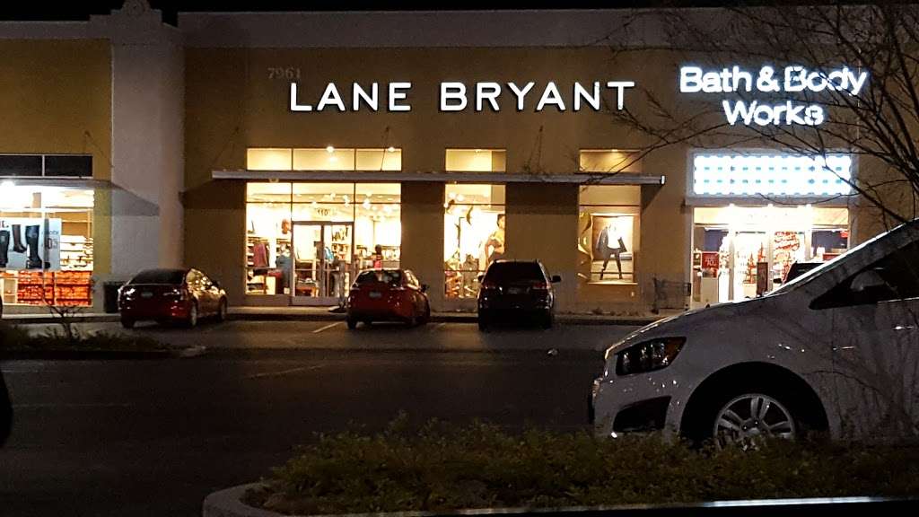 Lane Bryant | 7961 W Tropical Pkwy, Las Vegas, NV 89149 | Phone: (702) 560-6236