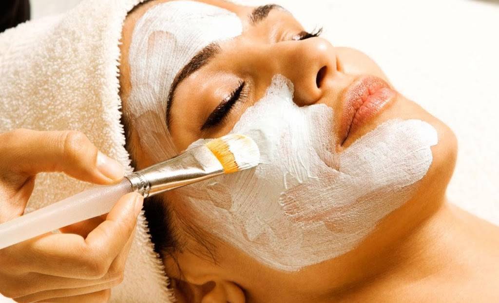 Dandelion Beauty Spa | 3450 W 105th St, Cleveland, OH 44111, USA | Phone: (216) 262-3427